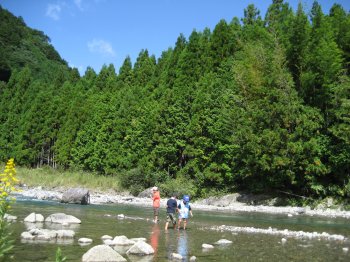 アイリスパーク8.jpg