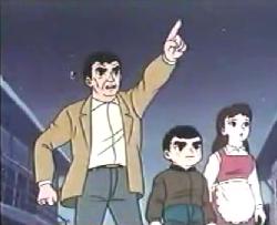 巨人の星02.jpg