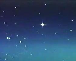 巨人の星03.jpg