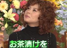 ビストロSMAP2.jpg