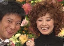 ビストロSMAP3.jpg