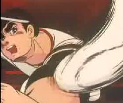 巨人の星09.jpg