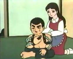 巨人の星04.jpg