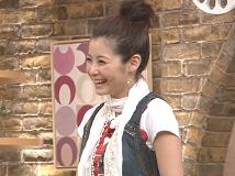 松浦亜弥さんブログ 080428メレンゲの気持ちより あやや1.jpg