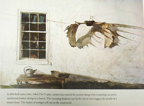 少林少女 空虚な戯言日記 楽天ブログ