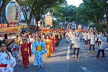 0706-2.jpg