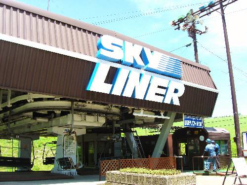 0627-7.jpg