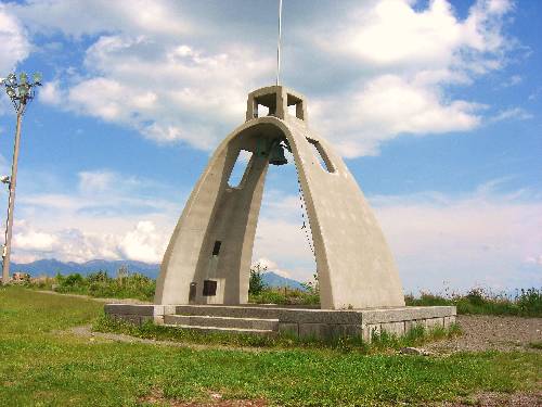 0627-8.jpg