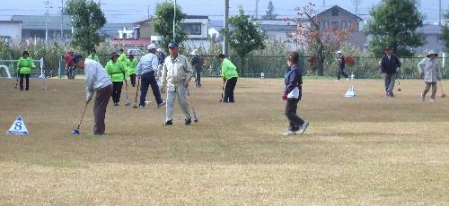 0508-6.jpg