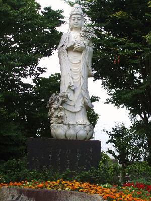 0614-3.jpg
