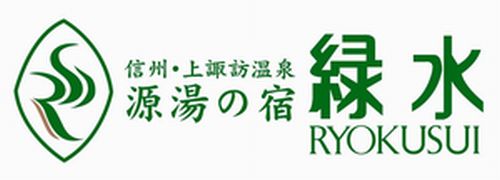 logo.jpg