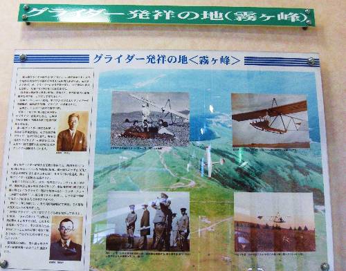 0627-9.jpg
