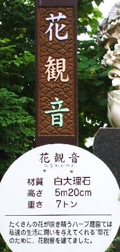 0614-4.jpg