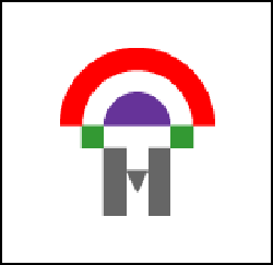 0216-3.gif