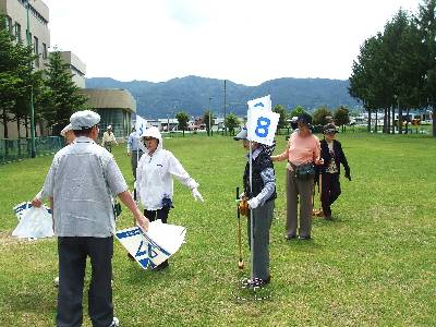 0605-6.jpg