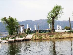 0424-5.jpg