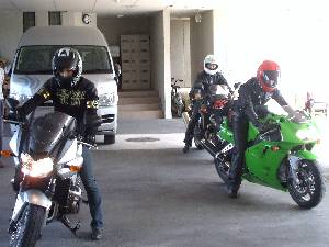 0419-4.jpg