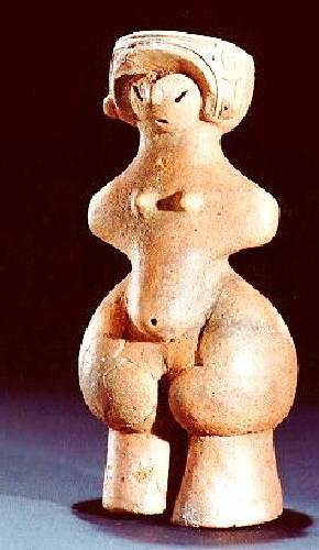 0509-2.jpg
