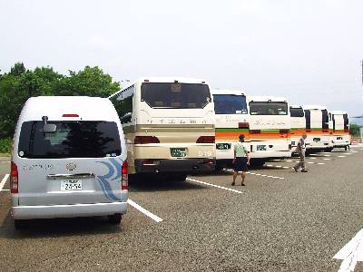 0614-7.jpg