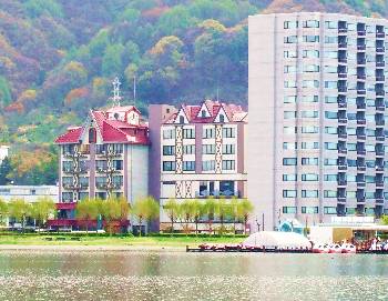 0424-7.jpg