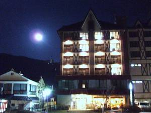 1212-2.jpg