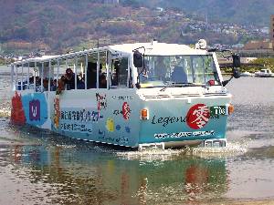 0424-10.jpg