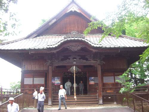 0703-4.jpg
