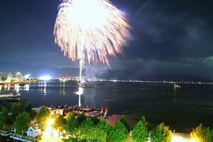 花火撮影・松浦.jpg