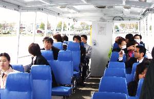 0424-4.jpg