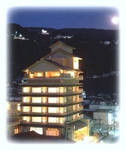 0307-6.jpg