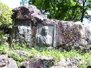 0401-4.jpg