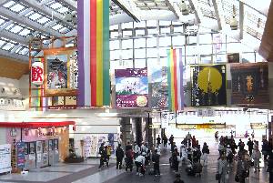 0421-5.jpg