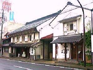 0307-11.jpg