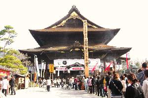 0421-6.jpg