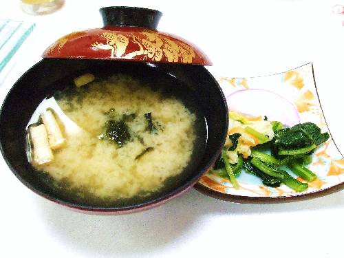 0622-8.jpg