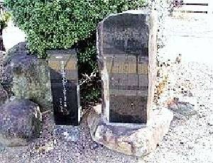 0302-3.jpg