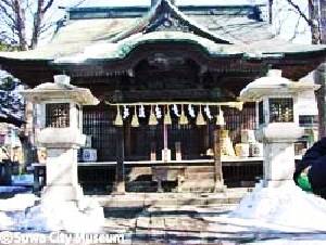 0222-2.jpg