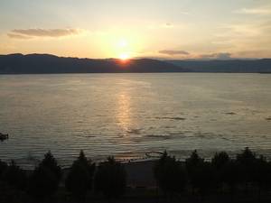 201013006.jpg
