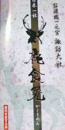 0430-6.jpg