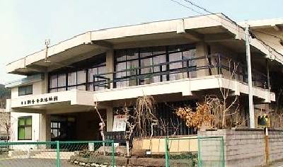 0513-4.jpg