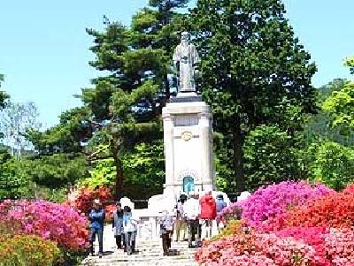 0503-1.jpg