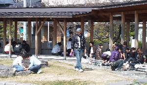 0405-2.jpg
