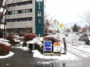 0220-1.jpg