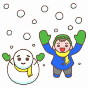 1119-2.gif