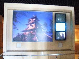 0405-7.jpg