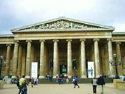 0513-6.jpg