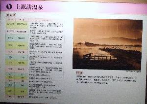 0405-9.jpg