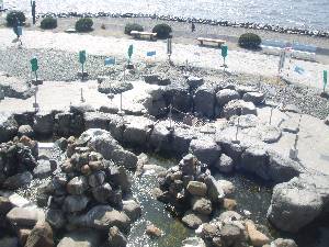 0405-10.jpg