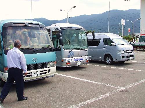 0616-8.jpg