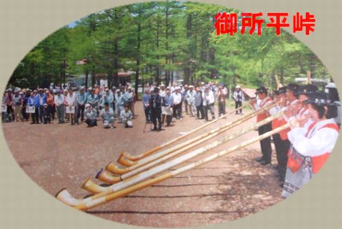 0607-02.jpg
